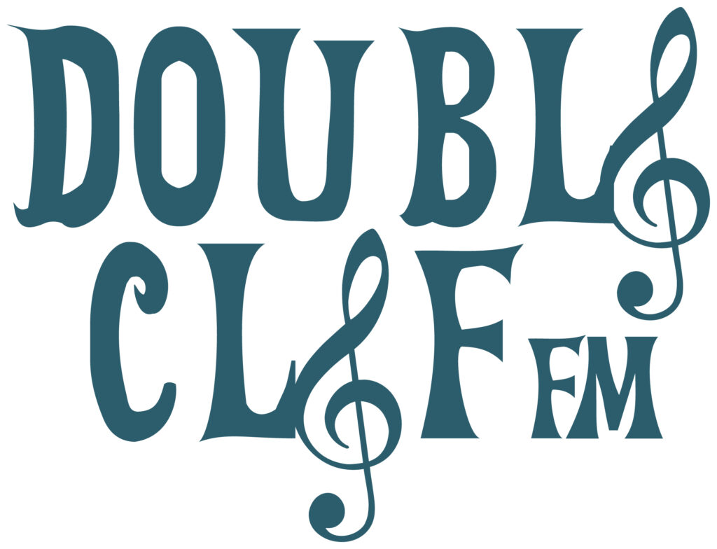 double clef fm
