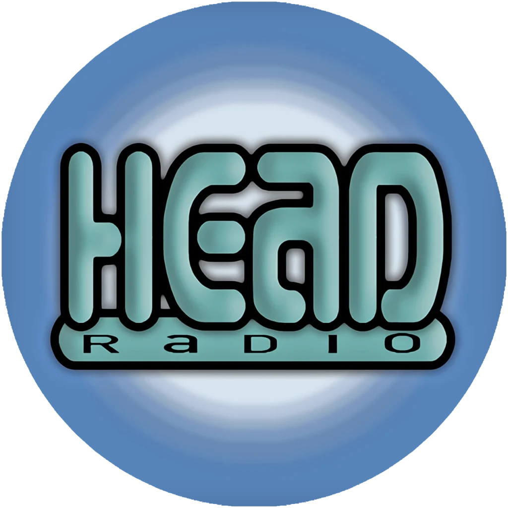 head radio, gta 3 radios