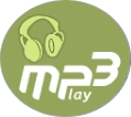 mp3 play