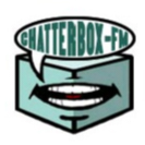 chatterbox fm, gta 3 radios