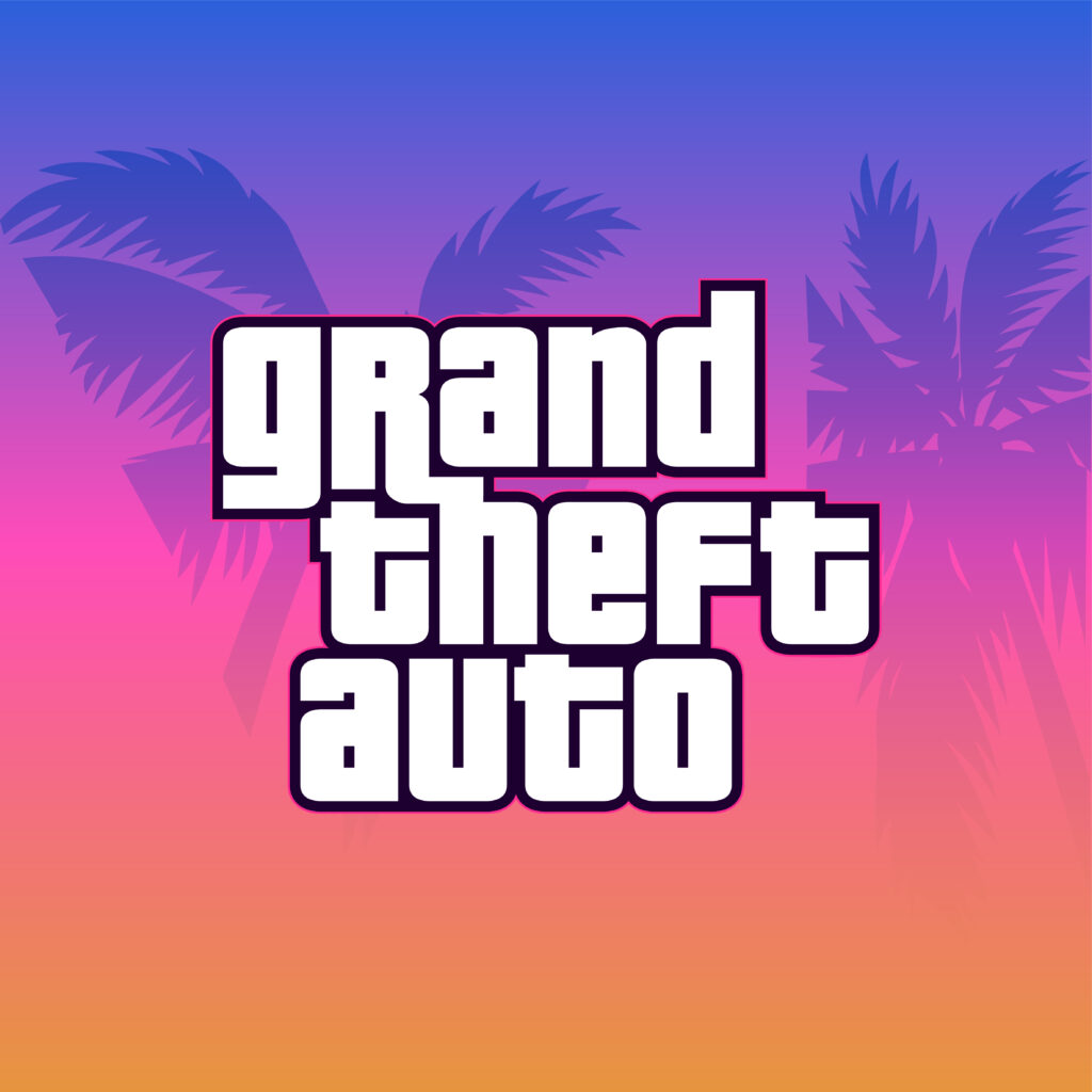 gta 6 radio stations​