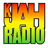 k-jah radio