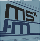 msx fm