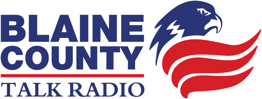 Blaine County Radio