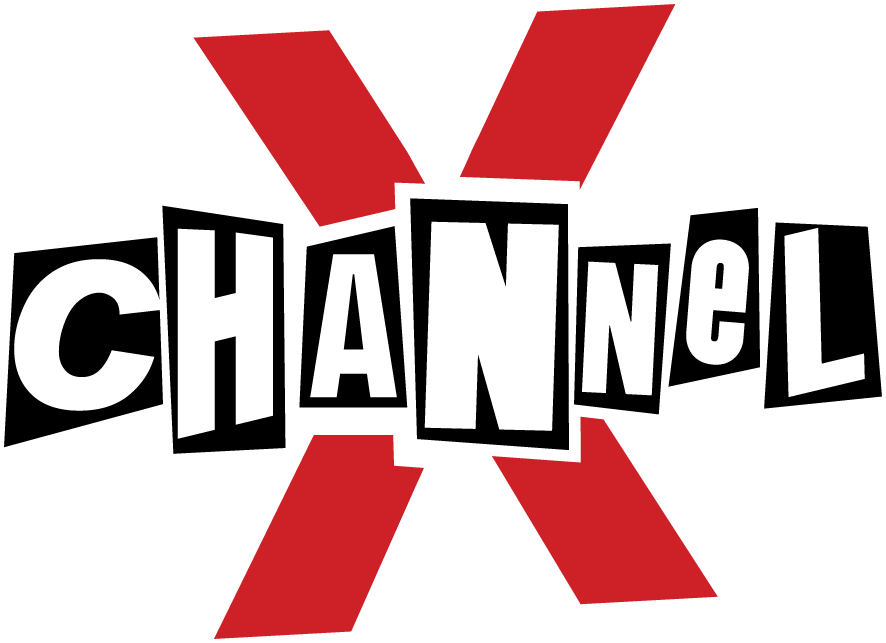 channel x