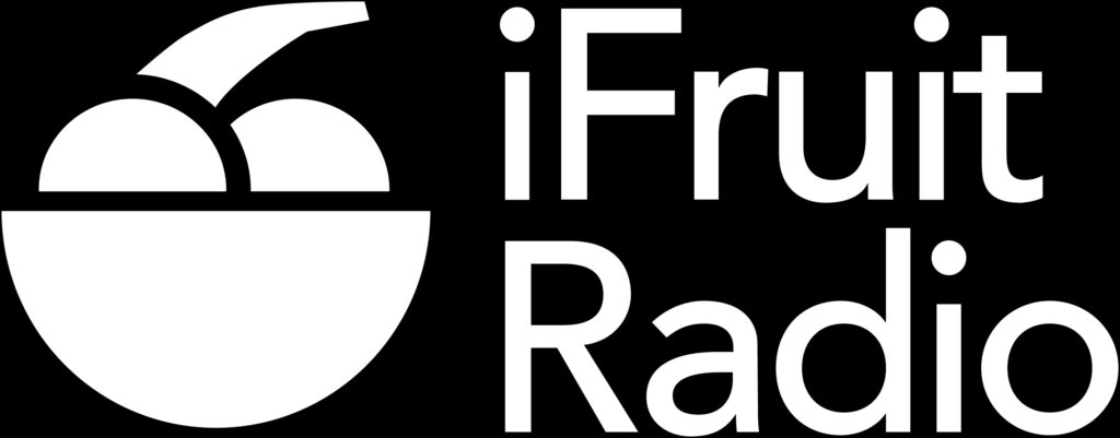 ifruit radio