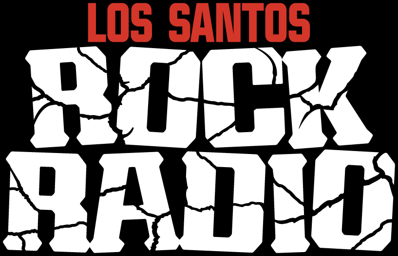 los santos rock radio