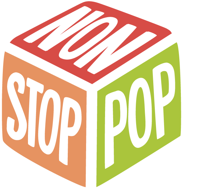 non stop pop fm