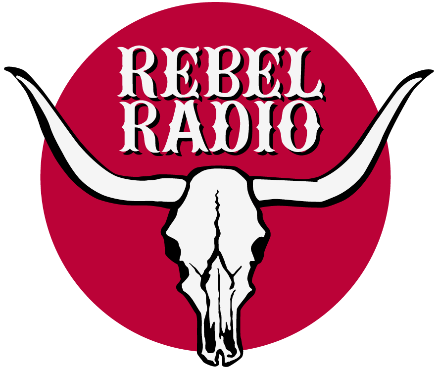 rebel radio