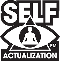 self actualization