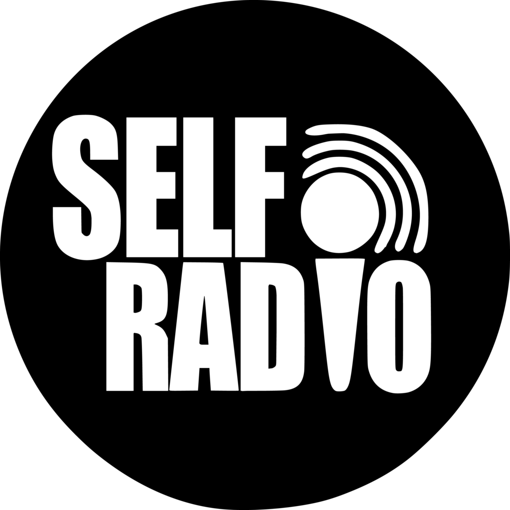 self radio