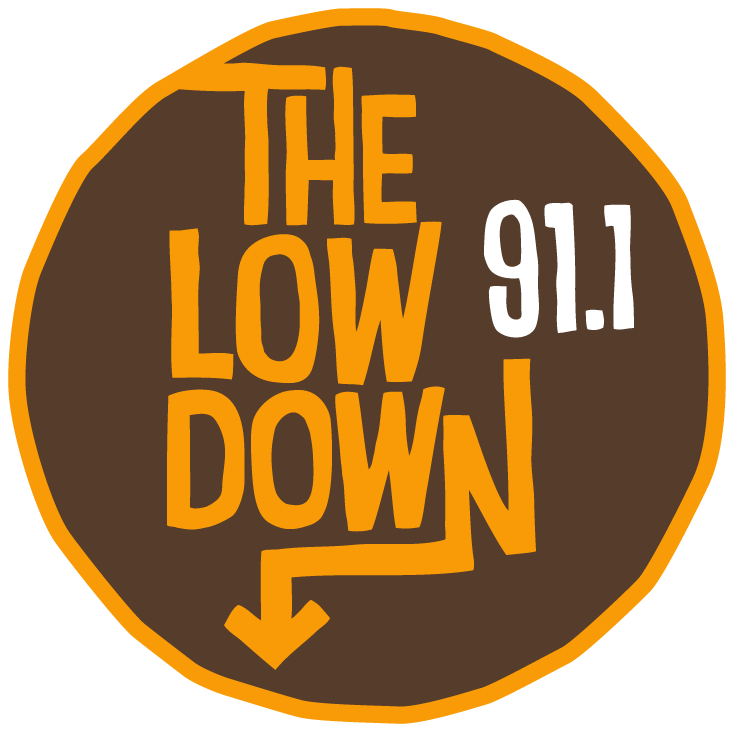 the low down