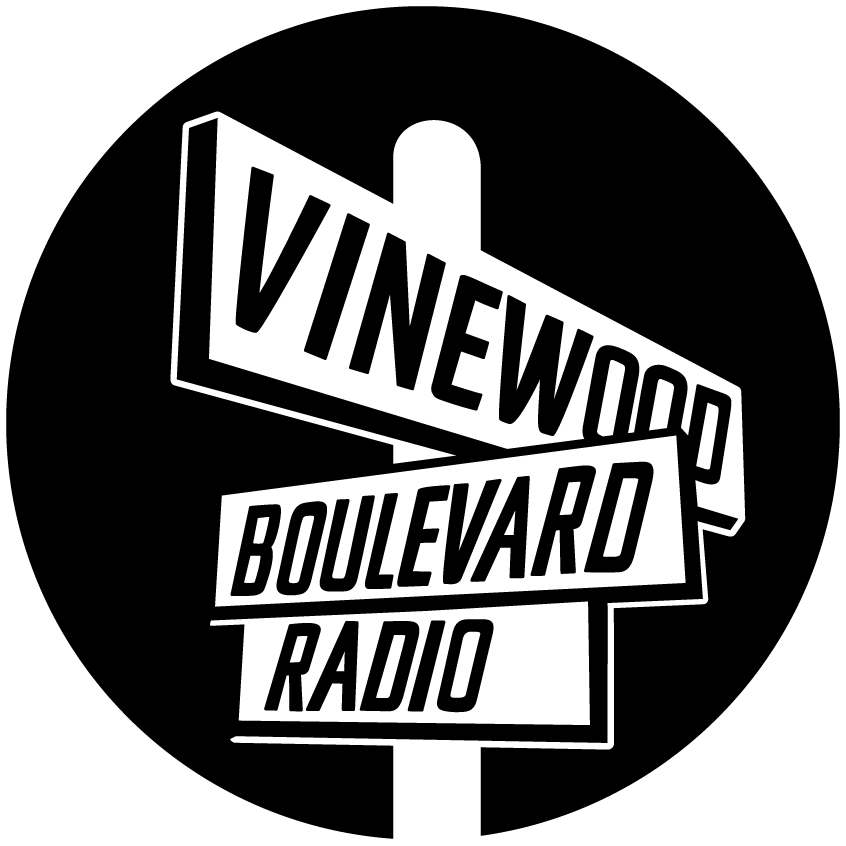 vinewood boulevard radio