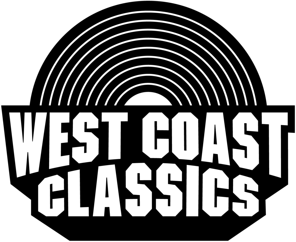 west coast classics