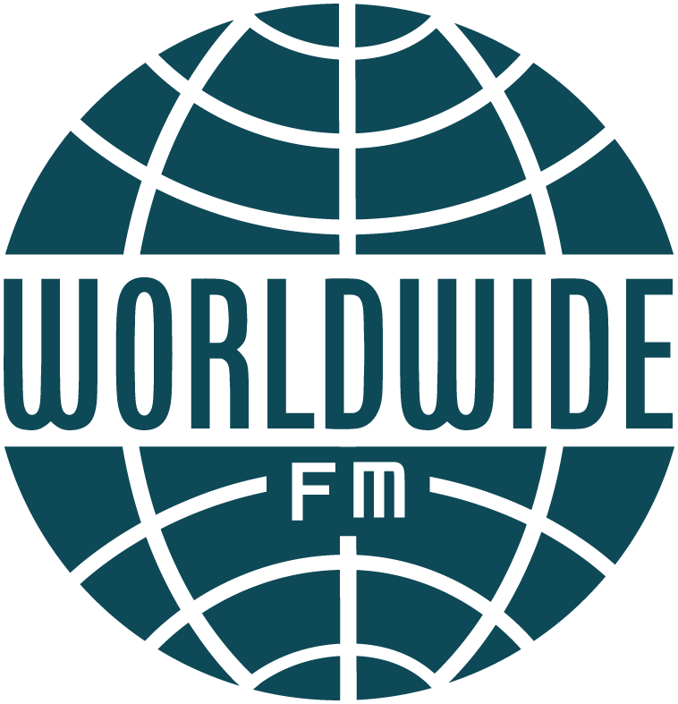 worldwide fm