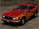 gta 3 vehicles