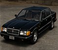 gta 3 vehicles