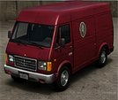 gta 3 vehicles
