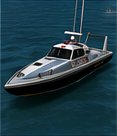 gta 3 vehicles