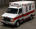 gta 3 vehicles