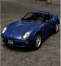 gta 3 vehicles