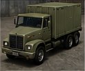 gta 3 vehicles