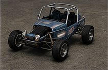 gta 3 vehicles