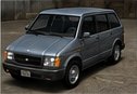 gta 3 vehicles