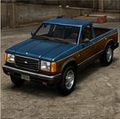 gta 3 vehicle