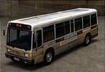 gta 3 vehicles