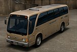 gta 3 vehicles