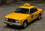 gta 3 vehicles