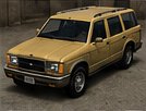 gta 3 vehicles