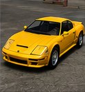 gta 3 vehicles