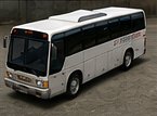 gta 3 vehicles