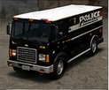 gta 3 vehicles