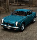 gta 3 vehicles