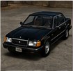 gta 3 vehicles