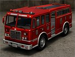 gta 3 vehicles