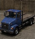 gta 3 vehicles