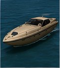 gta 3 vehicles