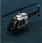 gta 3 vehicles
