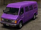 gta 3 vehicles