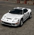 gta 3 vehicles