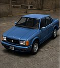 gta 3 vehicles