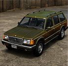 gta 3 vehicles