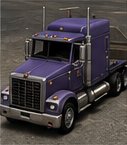 gta 3 vehicles