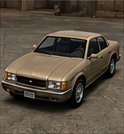 gta 3 vehicles