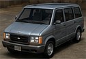 gta 3 vehicles