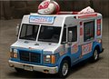 gta 3 vehicles
